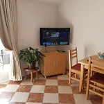 Apartments Primosten *