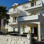 Apartments Primosten Apartmán