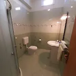 דירה Apartments Primosten פרימוסטן