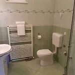 Apartmán Apartments Primosten *