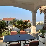 Apartment Apartments Primosten