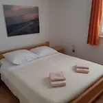 Apartmán Apartments Primosten Primošten