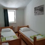 Apartments Primosten Primošten