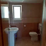 Apartments Primosten *
