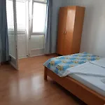 Apartments Primosten