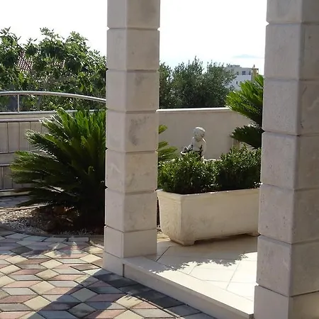 Apartments Primosten Apartman *