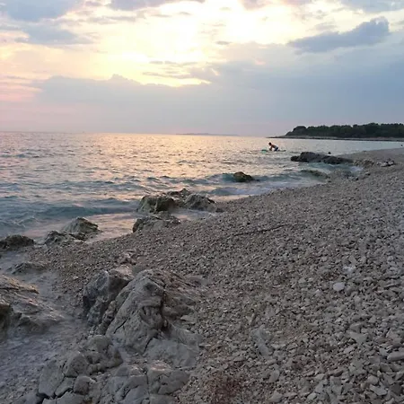 Apartments Primosten * Primošten